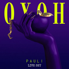 OXOH - PAULI