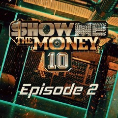 show me the money 10