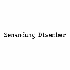 Senandung Disember (Acoustic)