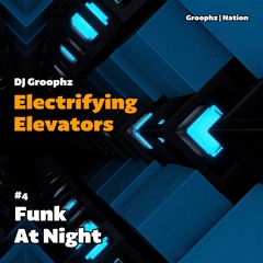 Funk at Night