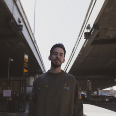Constellations (Instrumental) (Prod.by SCAM) (77.000 BPM)