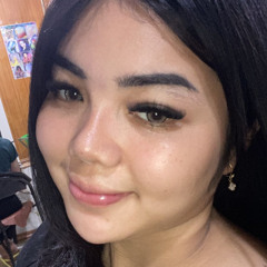 ORANG BARU LEBIH GACOR 2025 ( ZULHAM SUMANTRI X HARISNEY )