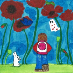 OUT (Goldie Made Da Beat)