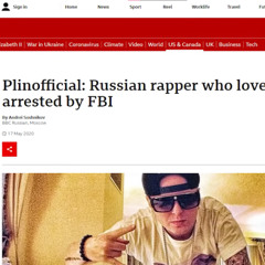 YUNG WORKERS BOYZ MAKE THEIR CRYPTO WALLETS FULL OF GOLD