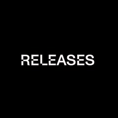 Releases