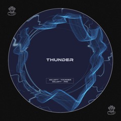 Thunder