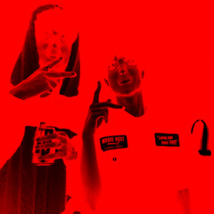 joy / intheairtwo (p. 1jowisen)