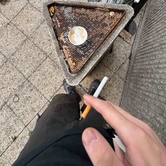 Jetsyko ft JY ( exclu live insta )