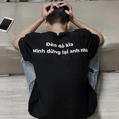 Gặp Mẹ Trong Mơ Ver 2 x Ngọc Vĩ Mashup