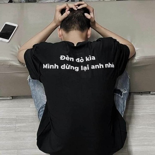 Gặp Mẹ Trong Mơ Ver 2 x Ngọc Vĩ Mashup