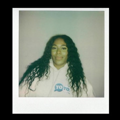 Free Association #33 w/ Saige Sounds Takeover - January 2025