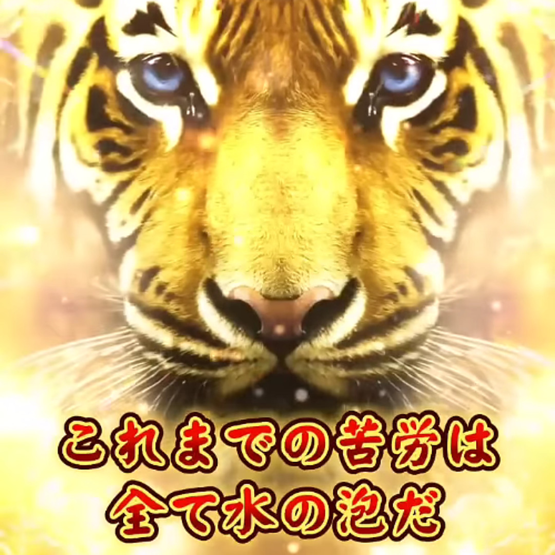 artworks-Gj46inqjGcN7lyWB-