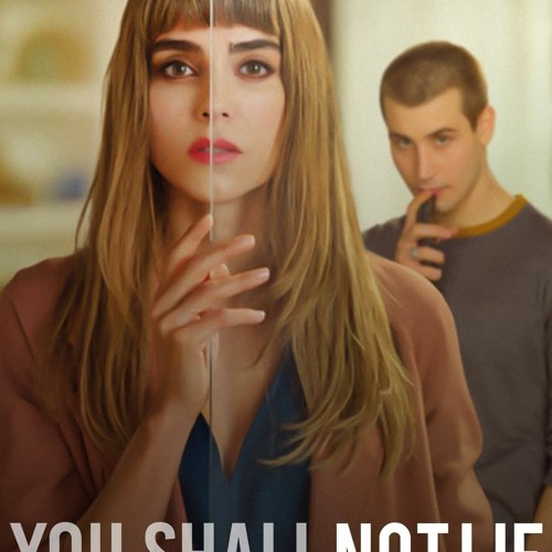 You season 2 full episodes free hot sale