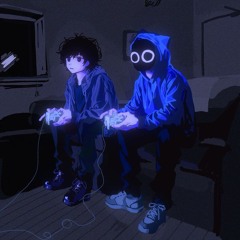 depression w duskydemise prod duskydemise