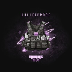 Bulletproof