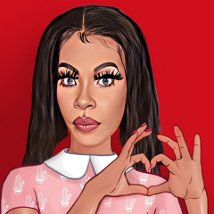 Gangsta Doll - Young & Wild