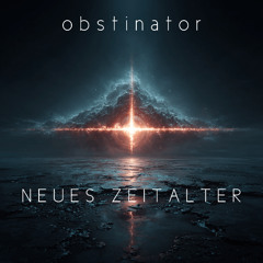 Neues Zeitalter