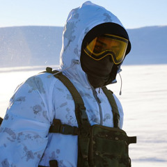 Antwan Osläppta