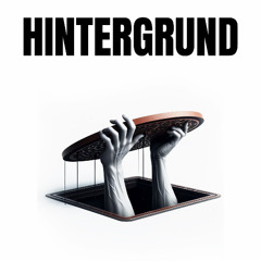 HINTERGRUND