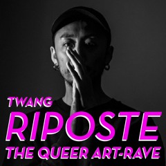 TWANG for RIPOSTE