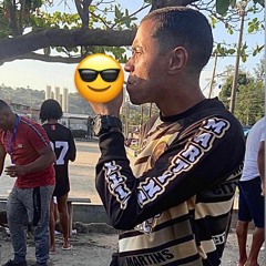 DJ 2R MANDA PRA ELAS 2022 (( DJ 2R DO MARTINS ))