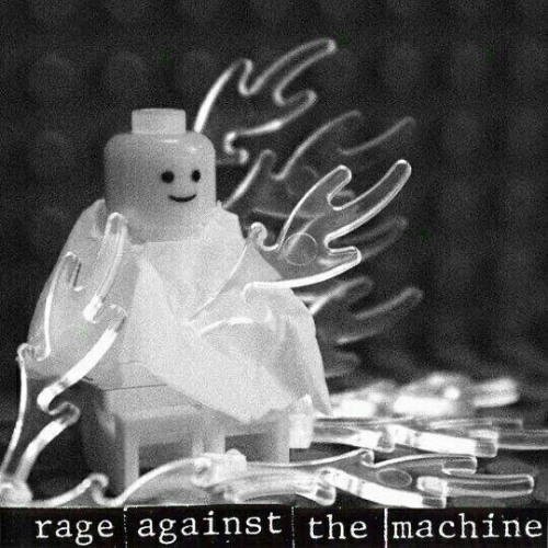 F/W