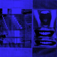 NU-52 [prod. YXNG JYNN]
