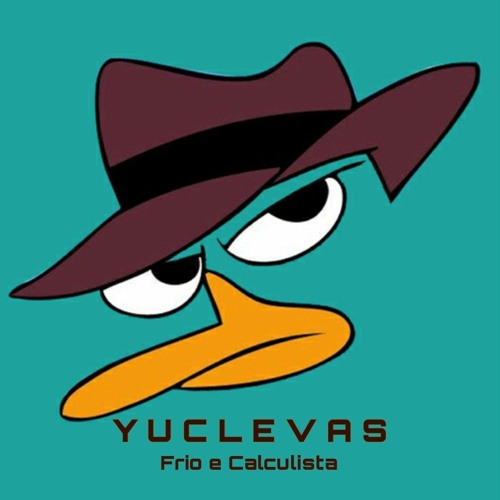Frio e Calculista