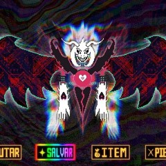 StorySwap Color - Fires Of Virtue's Vegeance