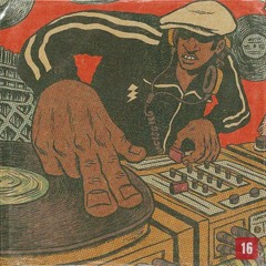 Vila Rica (BOUNCY ASS) feat. Tharsus, Aka Harder, Kid Zam & Yungustt