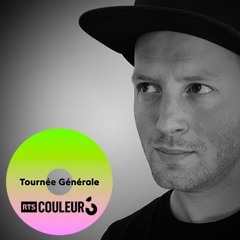 TOURNEE GENERALE - COULEUR 3 (22.02.2023)