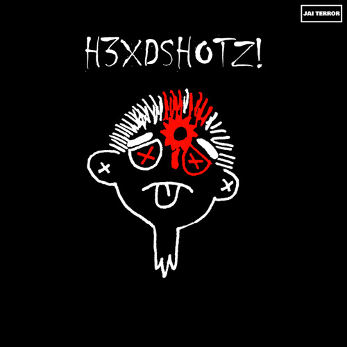 H3XDSHOTZ! w/ Lazy3x x stink (prod, 2dirtyy x STVNK!)