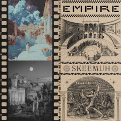 EMPIRE