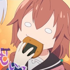 Nightcore  Late To The Party NV