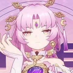 ｡･:*:･ﾟ☆pov: your a star｡･:*:･ﾟ★,｡･:*:･ﾟ☆