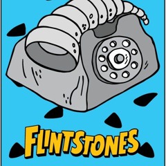 Flintstone - detention