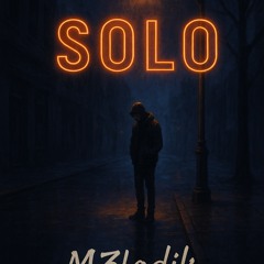 SOLO