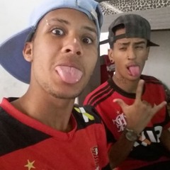 MTG - EMBRAZA NA QUARENTENA 04 - [DJ WF & DJ LF DO CAIÇARA]