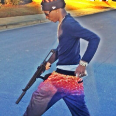 averz - I won 2$ on stake I got money now prod gfelds