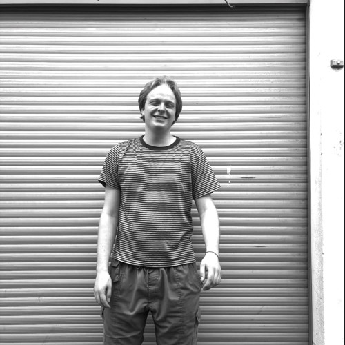 Minimal House (vinyl only) | YAMI RECORDS INVITES KOROVYEV (069)