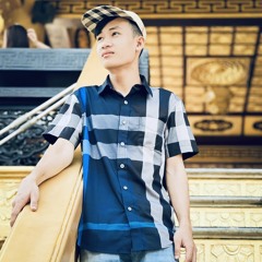 happybirthday to me X thoi gian se tra loi .ĐăngKhoa(Hbpd).WAV