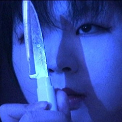 weluvyujay - frl (feat. MiAmorJaxxy)