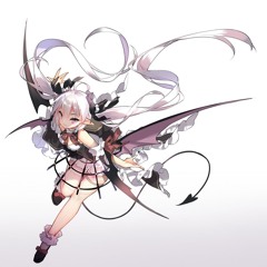 aladdin / combat @neito