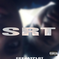 SRT [45ALLONME]