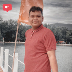 Hallo Mo-Do (Leang Mashup) ft Sun black Team ft DarkMoon Team 2021.mp3