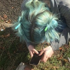 simple things (tryavoid)