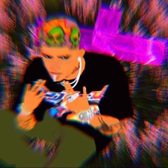 Steezy Kai - Come Fly With Me (Prod. Steezy Kai) *swagschoolexclusive*