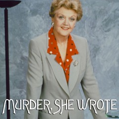 Whatshewrote