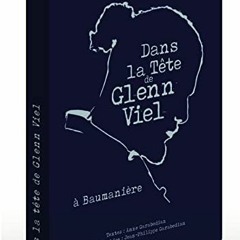 Télécharger le PDF Dans la tête de Glenn Viel pour votre appareil EPUB Uup7b