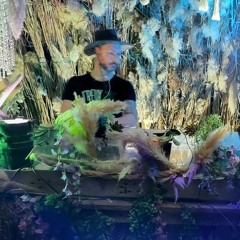 SET TECHNO 2023/04